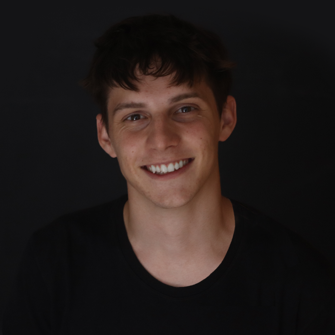 Pablo Carvalho | Fullstack Developer & Web Designer