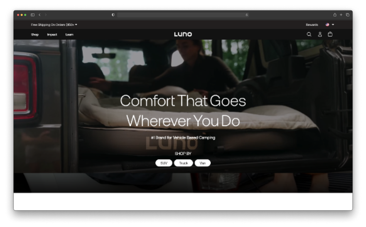 Pablo Carvalho | Fullstack Developer & Web Designer