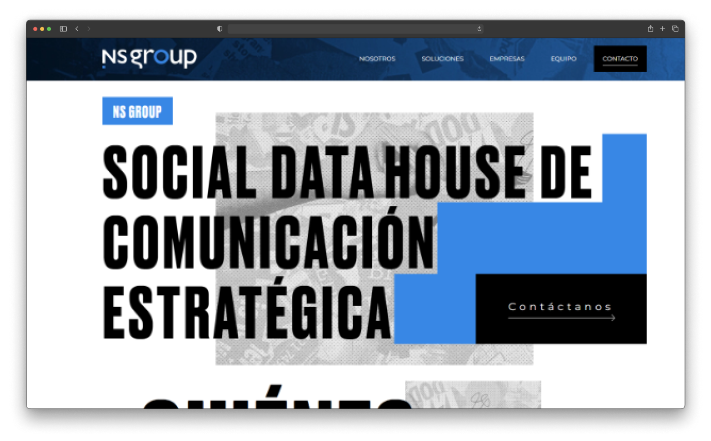 Pablo Carvalho | Fullstack Developer & Web Designer