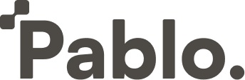 Pablo Carvalho | Fullstack Developer & Web Designer